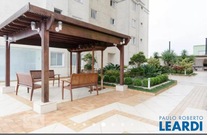 Imagem Apartamento com 3 Quartos à Venda, 86 m² em Vila Valparaíso - Santo André Imagem Apartamento com 3 Quartos à Venda, 86 m² em Vila Valparaíso - Santo André
