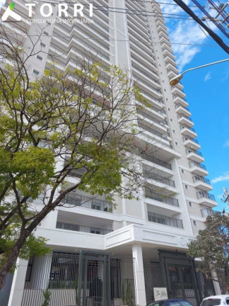 Imagem Apartamento com 3 Quartos à Venda, 166 m² em Jardim América - Sorocaba Imagem Apartamento com 3 Quartos à Venda, 166 m² em Jardim América - Sorocaba