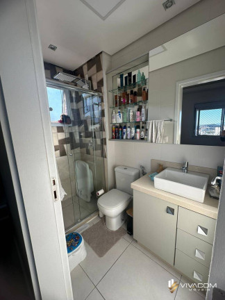 Imagem Apartamento com 3 Quartos à Venda, 92 m² em Campinas - São José Imagem Apartamento com 3 Quartos à Venda, 92 m² em Campinas - São José