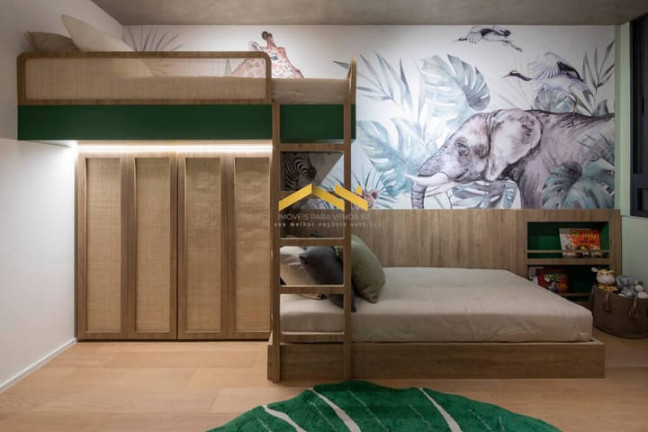 Imagem Apartamento com 2 Quartos à Venda, 66 m² em Vila Ipojuca - São Paulo Imagem Apartamento com 2 Quartos à Venda, 66 m² em Vila Ipojuca - São Paulo