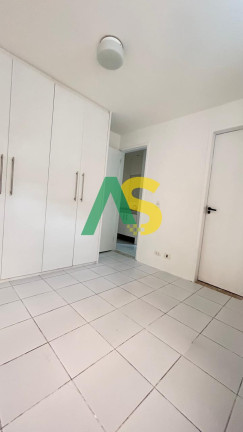 Imóvel com 2 Quartos à Venda, 52 m² em Boa Viagem - Recife