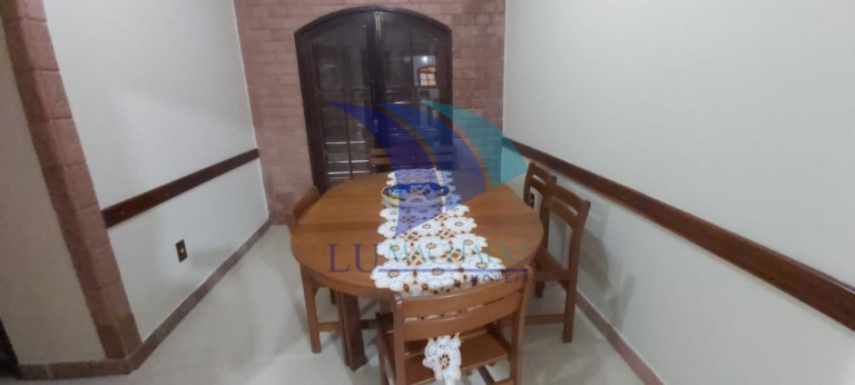 Imagem Casa com 3 Quartos à Venda, 150 m² em Figueira - Arraial Do Cabo