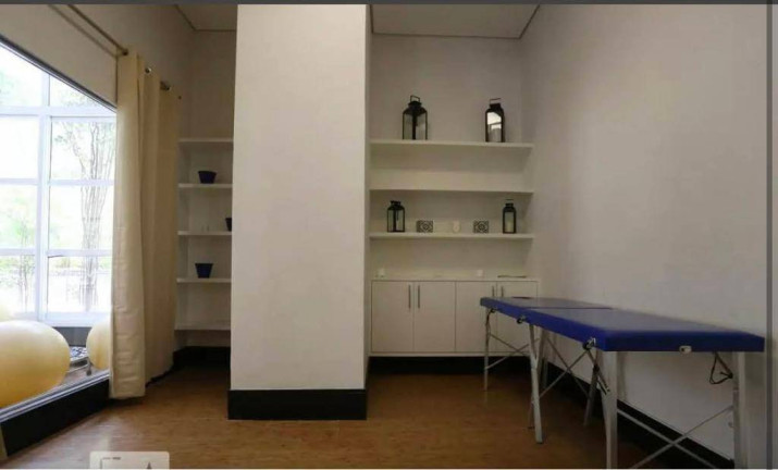 Imagem Apartamento com 2 Quartos à Venda, 64 m² em Alphaville Centro Industrial E Empresarial/alphaville. - Barueri Imagem Apartamento com 2 Quartos à Venda, 64 m² em Alphaville Centro Industrial E Empresarial/alphaville. - Barueri