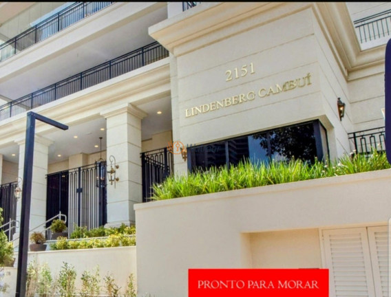 Imagem Imóvel com 4 Quartos à Venda, 256 m² em Cambuí - Campinas Imagem Imóvel com 4 Quartos à Venda, 256 m² em Cambuí - Campinas