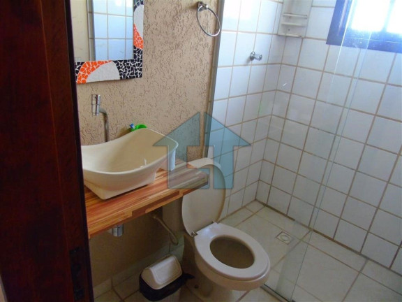Imagem Casa com 3 Quartos à Venda, 400 m² em Bracuí - Angra Dos Reis