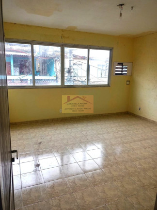 Imagem Casa com 3 Quartos à Venda, 190 m² em Realengo - Rio De Janeiro Imagem Casa com 3 Quartos à Venda, 190 m² em Realengo - Rio De Janeiro