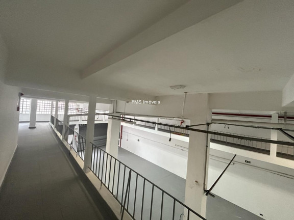 Imagem Imóvel para Alugar, 1.300 m² em Mirandópolis - São Paulo Imagem Imóvel para Alugar, 1.300 m² em Mirandópolis - São Paulo