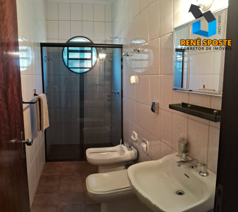 Imagem Casa com 3 Quartos à Venda, 1.135 m² em Jardim Porangaba - águas De São Pedro Imagem Casa com 3 Quartos à Venda, 1.135 m² em Jardim Porangaba - águas De São Pedro