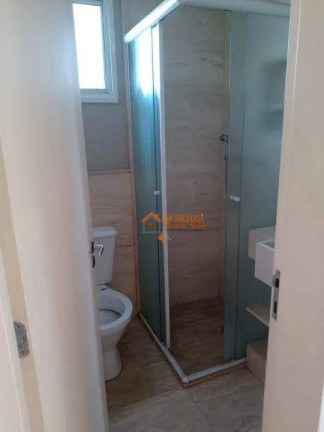 Imagem Imóvel com 3 Quartos à Venda, 182 m² em Macedo - Guarulhos Imagem Imóvel com 3 Quartos à Venda, 182 m² em Macedo - Guarulhos