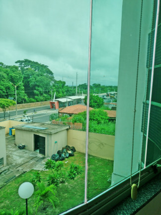 Imagem Apartamento com 2 Quartos à Venda,  em Piçarreira - Teresina