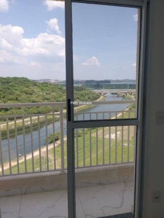 Imagem Cobertura com 2 Quartos à Venda, 104 m² em Interlagos - São Paulo Imagem Cobertura com 2 Quartos à Venda, 104 m² em Interlagos - São Paulo