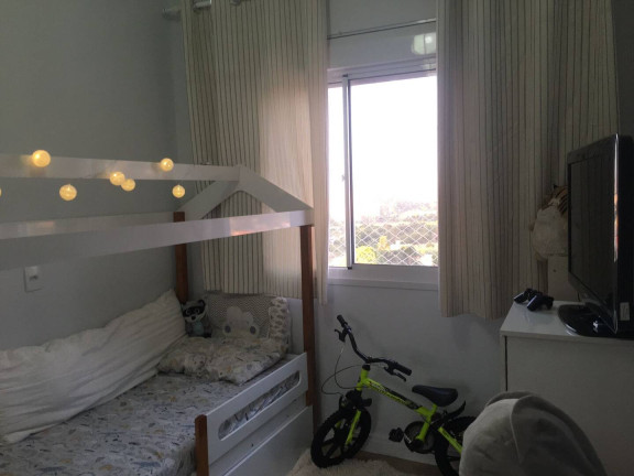 Imagem Apartamento com 3 Quartos à Venda, 800.000 m² em São Paulo - Jundiaí Imagem Apartamento com 3 Quartos à Venda, 800.000 m² em São Paulo - Jundiaí