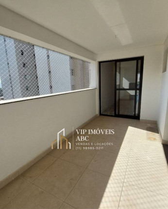 Imagem Apartamento com 3 Quartos à Venda, 200 m² em Rudge Ramos - São Bernardo Do Campo Imagem Apartamento com 3 Quartos à Venda, 200 m² em Rudge Ramos - São Bernardo Do Campo