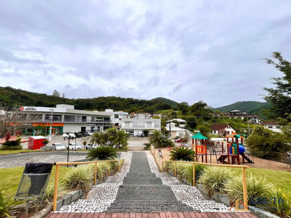 Imagem Terreno à Venda, 360 m² em Centro - águas Mornas Imagem Terreno à Venda, 360 m² em Centro - águas Mornas