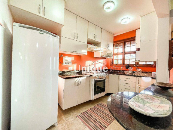 Imagem Casa com 3 Quartos à Venda, 100 m² em Centro - Armação Dos Búzios