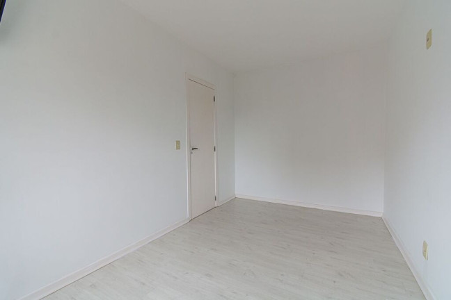 Imagem Apartamento com 1 Quarto à Venda, 39 m² em Igara - Canoas