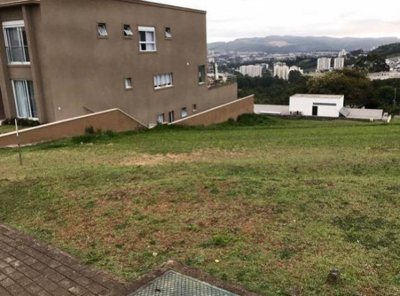 Imagem Casa com 4 Quartos à Venda, 610 m² em Tamboré - Santana De Parnaíba Imagem Casa com 4 Quartos à Venda, 610 m² em Tamboré - Santana De Parnaíba