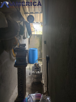 Imagem Casa com 3 Quartos à Venda, 200 m² em Indústrias - João Pessoa Imagem Casa com 3 Quartos à Venda, 200 m² em Indústrias - João Pessoa