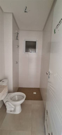 Imagem Apartamento com 3 Quartos à Venda, 98 m² em Canto Do Forte - Praia Grande Imagem Apartamento com 3 Quartos à Venda, 98 m² em Canto Do Forte - Praia Grande