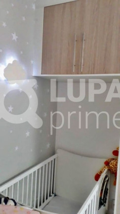 Imagem Apartamento com 2 Quartos à Venda, 51 m² em Tremembé - São Paulo Imagem Apartamento com 2 Quartos à Venda, 51 m² em Tremembé - São Paulo