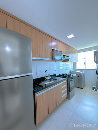 Imagem Apartamento com 2 Quartos à Venda, 75 m² em Praia Do Morro - Guarapari Imagem Apartamento com 2 Quartos à Venda, 75 m² em Praia Do Morro - Guarapari