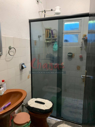 Imagem Casa com 4 Quartos à Venda, 250 m² em Morro Do Algodão - Caraguatatuba Imagem Casa com 4 Quartos à Venda, 250 m² em Morro Do Algodão - Caraguatatuba
