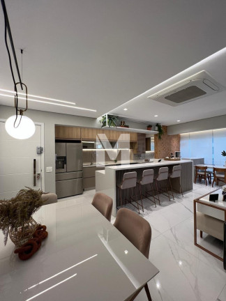 Imagem Apartamento com 2 Quartos à Venda, 93 m² em Baeta Neves - São Bernardo Do Campo Imagem Apartamento com 2 Quartos à Venda, 93 m² em Baeta Neves - São Bernardo Do Campo