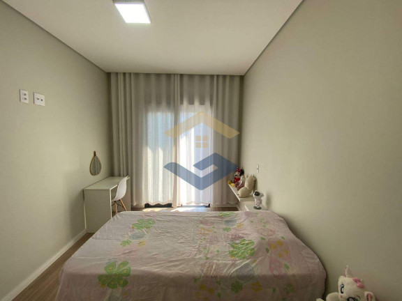 Imagem Casa com 3 Quartos à Venda, 161 m² em Loteamento Reserva Da Mata - Jundiaí Imagem Casa com 3 Quartos à Venda, 161 m² em Loteamento Reserva Da Mata - Jundiaí
