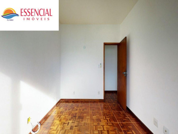 Imagem Imóvel com 3 Quartos à Venda, 80 m² em Jardim Guanabara - Rio De Janeiro