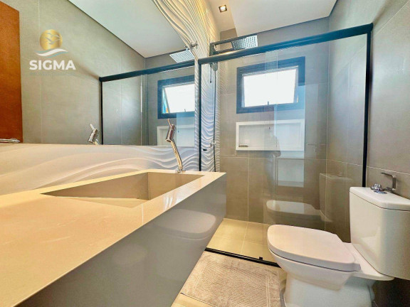 Imagem Casa com 4 Quartos à Venda, 275 m² em Pernambuco Ii - Guarujá Imagem Casa com 4 Quartos à Venda, 275 m² em Pernambuco Ii - Guarujá