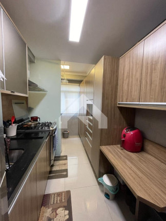 Imagem Apartamento com 3 Quartos à Venda, 82 m² em Alphaville - Barueri Imagem Apartamento com 3 Quartos à Venda, 82 m² em Alphaville - Barueri