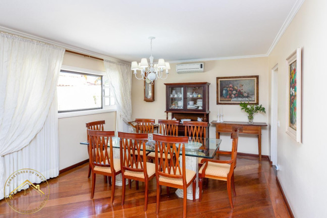 Imagem Casa com 5 Quartos à Venda, 313 m² em Alphaville - Santana De Parnaíba Imagem Casa com 5 Quartos à Venda, 313 m² em Alphaville - Santana De Parnaíba