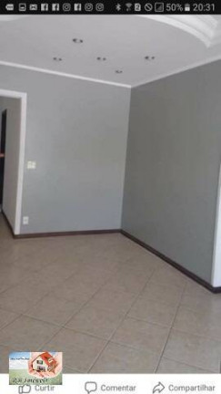 Imagem Apartamento com 2 Quartos à Venda, 16 m² em Nova Gerty - São Caetano Do Sul Imagem Apartamento com 2 Quartos à Venda, 16 m² em Nova Gerty - São Caetano Do Sul