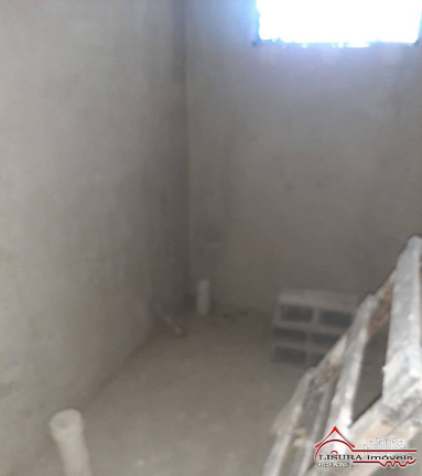 Imagem Casa com 2 Quartos à Venda, 175 m² em Residencial Parque Dos Sinos - Jacareí Imagem Casa com 2 Quartos à Venda, 175 m² em Residencial Parque Dos Sinos - Jacareí