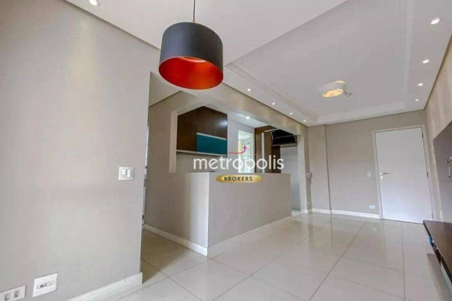 Imagem Apartamento com 2 Quartos à Venda, 60 m² em Vila Prudente (zona Leste) - São Paulo Imagem Apartamento com 2 Quartos à Venda, 60 m² em Vila Prudente (zona Leste) - São Paulo