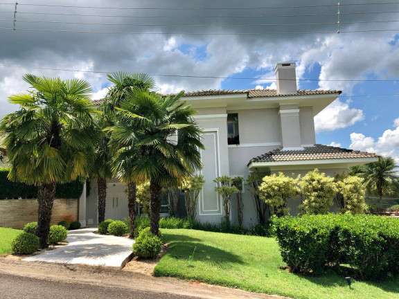 Imagem Casa de Condomínio com 5 Quartos à Venda, 1.840 m² em Condomínio Jardim Das Palmeiras - Bragança Paulista Imagem Casa de Condomínio com 5 Quartos à Venda, 1.840 m² em Condomínio Jardim Das Palmeiras - Bragança Paulista