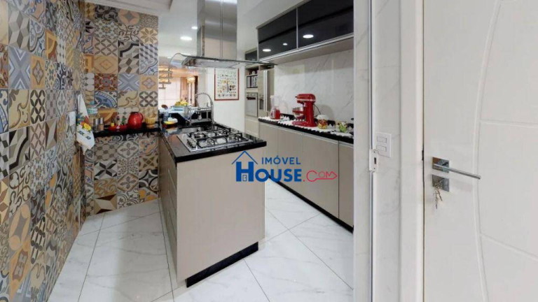 Imagem Cobertura com 3 Quartos à Venda, 174 m² em Vila Madalena - São Paulo Imagem Cobertura com 3 Quartos à Venda, 174 m² em Vila Madalena - São Paulo