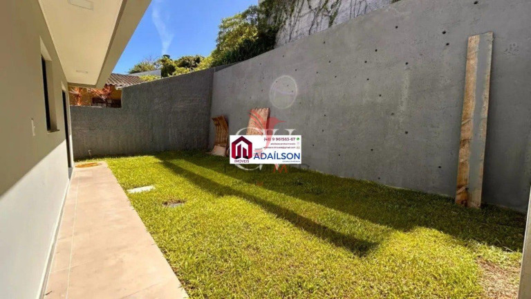 Imagem Casa com 3 Quartos à Venda, 177 m² em Canto - Florianópolis