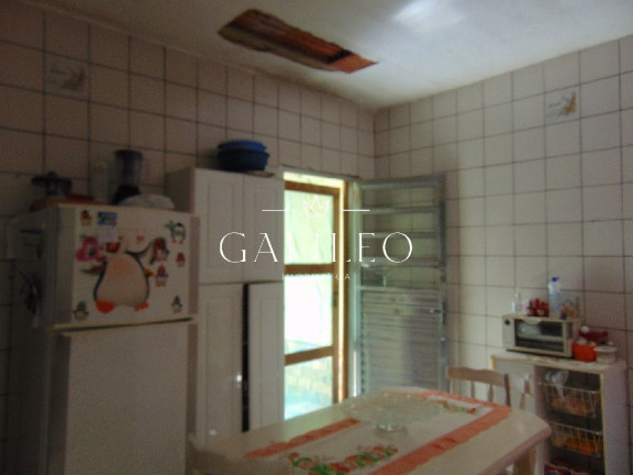 Imagem Casa com 2 Quartos à Venda, 127 m² em Vila Maringá - Jundiaí