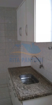 Imagem Apartamento com 3 Quartos à Venda, 68 m² em Parque Industrial Lagoinha - Ribeirão Preto Imagem Apartamento com 3 Quartos à Venda, 68 m² em Parque Industrial Lagoinha - Ribeirão Preto