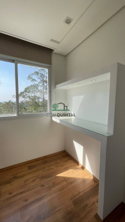 Imagem Apartamento com 1 Quarto para Alugar, em Lageadinho - Cotia Imagem Apartamento com 1 Quarto para Alugar, em Lageadinho - Cotia