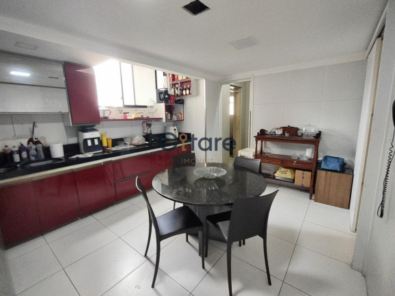 Imagem Apartamento com 3 Quartos à Venda, em Meireles - Fortaleza Imagem Apartamento com 3 Quartos à Venda, em Meireles - Fortaleza