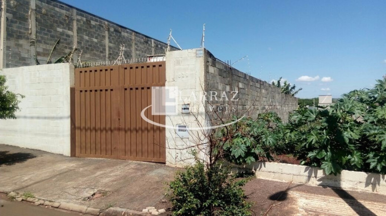 Imagem Imóvel à Venda, 240 m² em Bonfim Paulista - Jardim Santa Cecilia - Ribeirao Preto Imagem Imóvel à Venda, 240 m² em Bonfim Paulista - Jardim Santa Cecilia - Ribeirao Preto