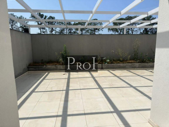 Imagem Apartamento com 2 Quartos à Venda, 110 m² em Rudge Ramos - São Bernardo Do Campo Imagem Apartamento com 2 Quartos à Venda, 110 m² em Rudge Ramos - São Bernardo Do Campo