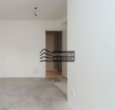 Imagem Apartamento com 2 Quartos à Venda, 69 m² em Mooca - São Paulo Imagem Apartamento com 2 Quartos à Venda, 69 m² em Mooca - São Paulo