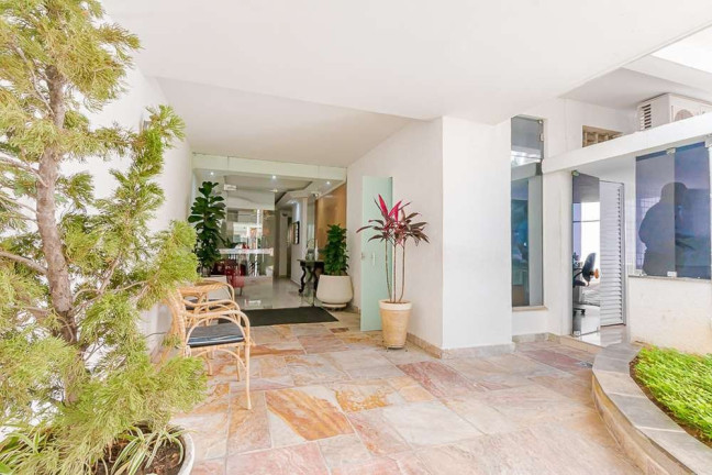 Imagem Apartamento com 3 Quartos à Venda, 120 m² em Higienópolis - São Paulo Imagem Apartamento com 3 Quartos à Venda, 120 m² em Higienópolis - São Paulo