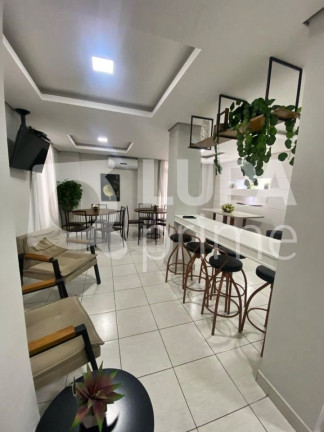 Imagem Apartamento com 2 Quartos à Venda, 50 m² em Parque Novo Mundo - São Paulo Imagem Apartamento com 2 Quartos à Venda, 50 m² em Parque Novo Mundo - São Paulo