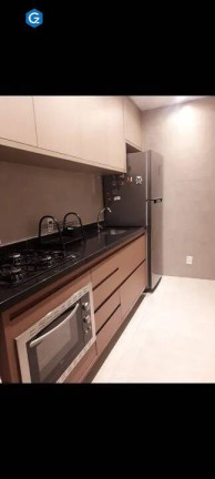Imagem Apartamento com 2 Quartos à Venda, 82 m² em Melville Empresarial I E Ii - Barueri Imagem Apartamento com 2 Quartos à Venda, 82 m² em Melville Empresarial I E Ii - Barueri