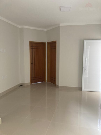 Imagem Sobrado com 3 Quartos à Venda, 150 m² em Jardim Marambaia - Jundiaí Imagem Sobrado com 3 Quartos à Venda, 150 m² em Jardim Marambaia - Jundiaí
