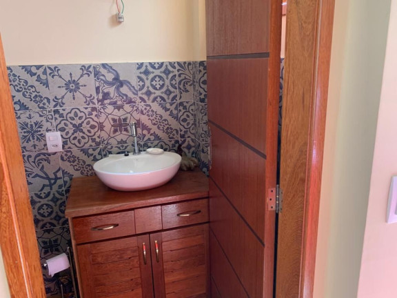 Imagem Casa com 2 Quartos à Venda, 135 m² em Vieira - Teresópolis